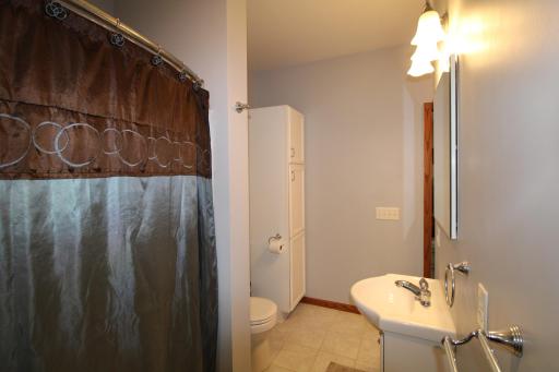 421 E Sanborn Street, Winona, MN 55987