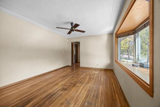1097 Dale Street N, Saint Paul, MN 55117