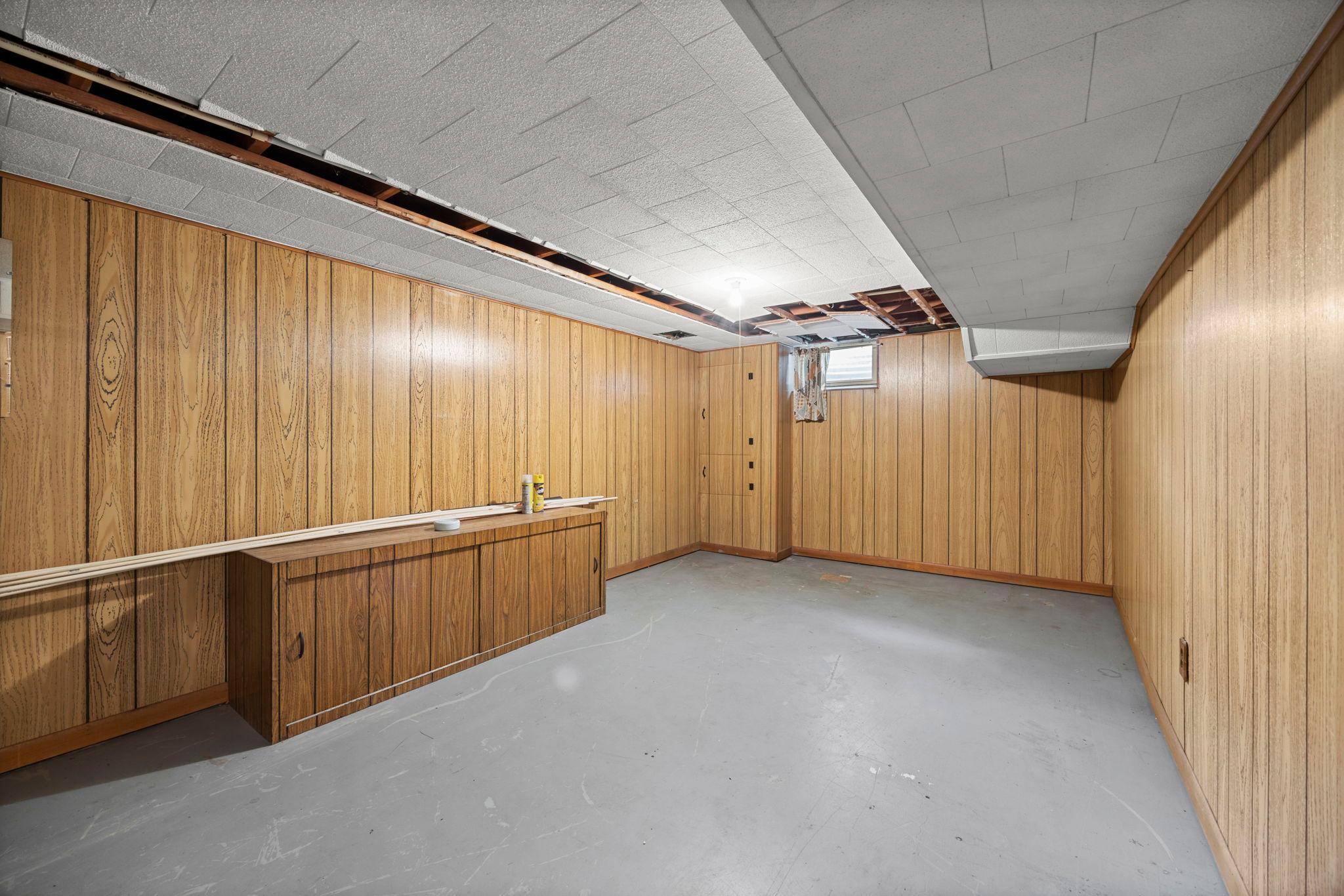 43-web-or-mls-1097 Dale St N-94.jpg