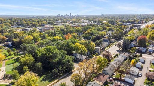 1097 Dale Street N, Saint Paul, MN 55117