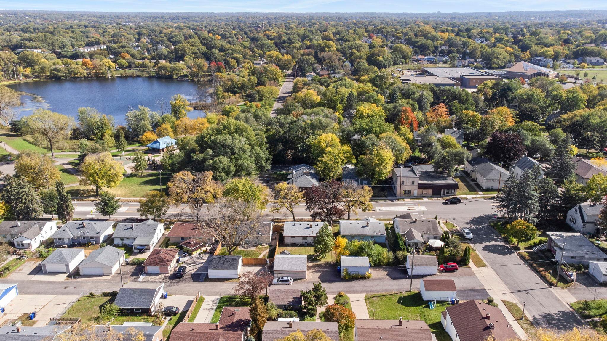 2-web-or-mls-1097 Dale St N-265.jpg