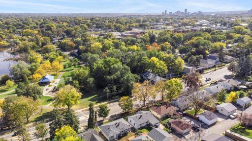1097 Dale Street N, Saint Paul, MN 55117