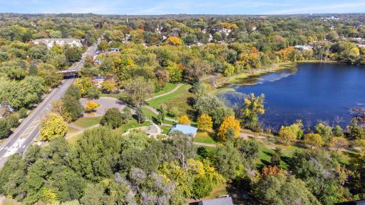 1097 Dale Street N, Saint Paul, MN 55117