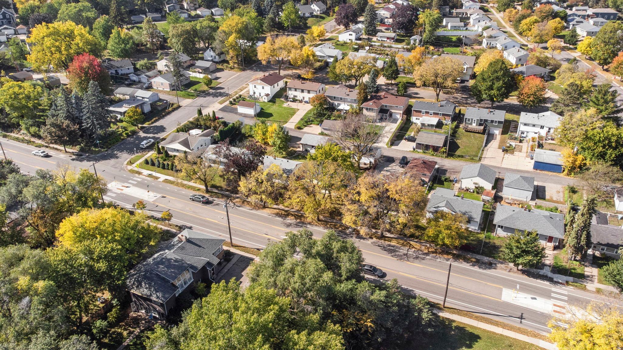 4-web-or-mls-1097 Dale St N-247.jpg