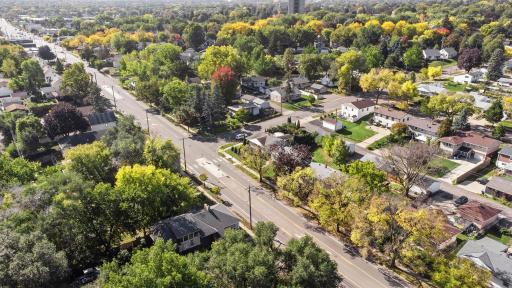 1097 Dale Street N, Saint Paul, MN 55117