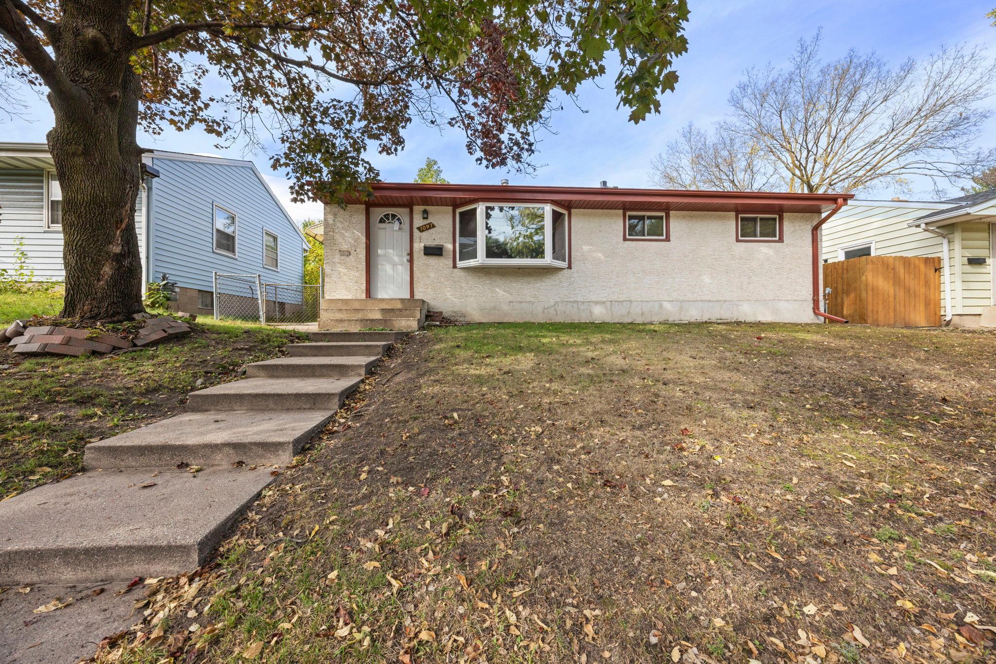11-web-or-mls-1097 Dale St N-3.jpg