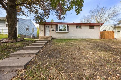 1097 Dale Street N, Saint Paul, MN 55117