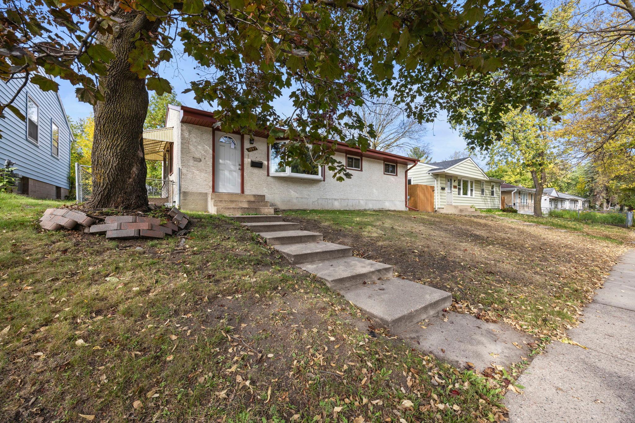 12-web-or-mls-1097 Dale St N-8.jpg