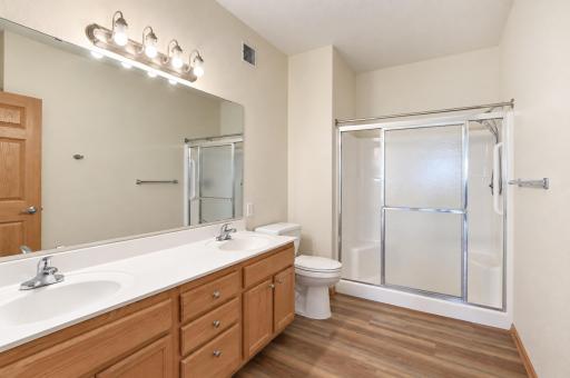 2301 10th Street NW, 116, Austin, MN 55912