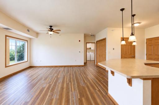 2301 10th Street NW, 116, Austin, MN 55912