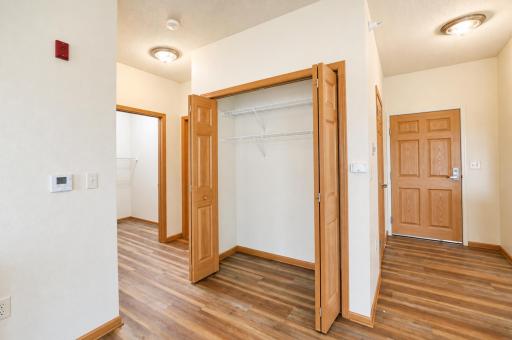 2301 10th Street NW, 116, Austin, MN 55912