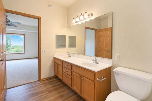 2301 10th Street NW, 116, Austin, MN 55912