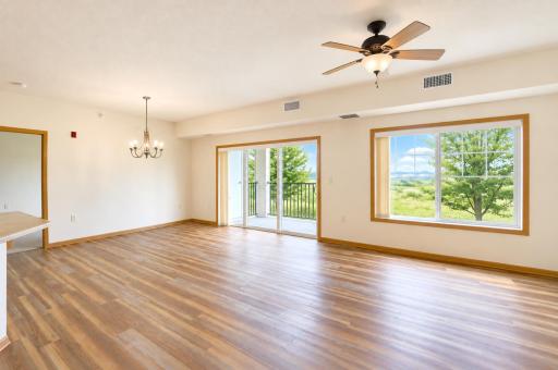 2301 10th Street NW, 116, Austin, MN 55912