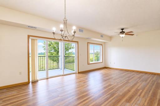 2301 10th Street NW, 116, Austin, MN 55912