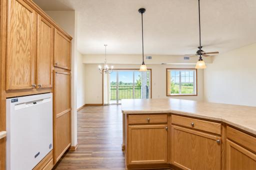2301 10th Street NW, 116, Austin, MN 55912
