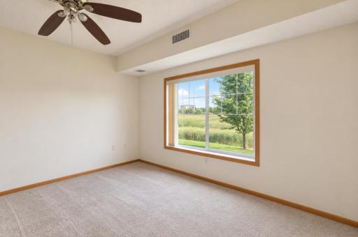 2301 10th Street NW, 116, Austin, MN 55912