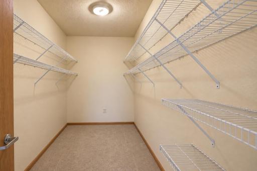 2301 10th Street NW, 116, Austin, MN 55912