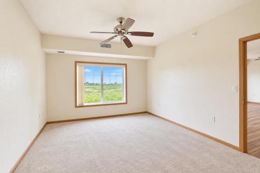 2301 10th Street NW, 116, Austin, MN 55912