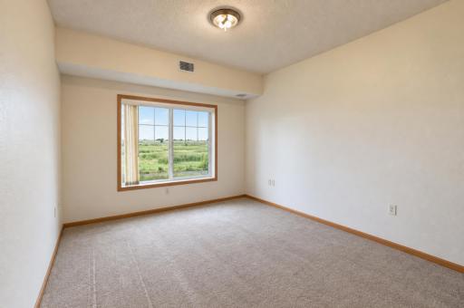 2301 10th Street NW, 116, Austin, MN 55912