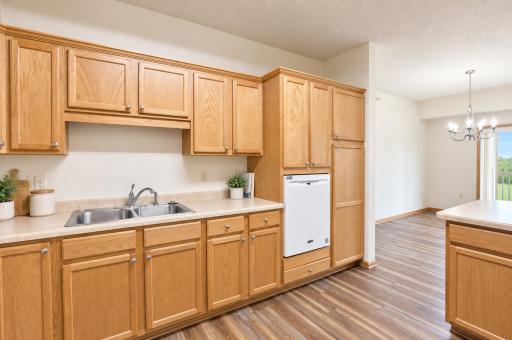 2301 10th Street NW, 116, Austin, MN 55912