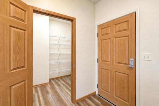 2301 10th Street NW, 116, Austin, MN 55912