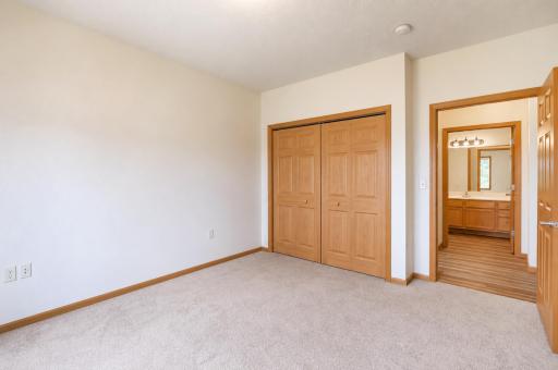 2301 10th Street NW, 116, Austin, MN 55912