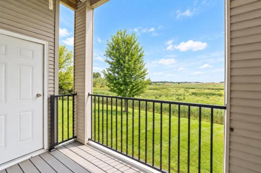 2301 10th Street NW, 116, Austin, MN 55912