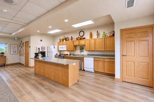 2301 10th Street NW, 116, Austin, MN 55912