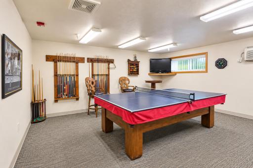 2301 10th Street NW, 116, Austin, MN 55912