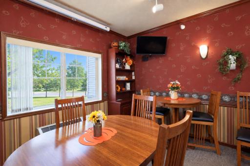 2301 10th Street NW, 116, Austin, MN 55912