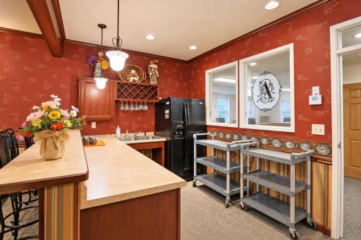 2301 10th Street NW, 116, Austin, MN 55912