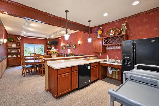 2301 10th Street NW, 116, Austin, MN 55912