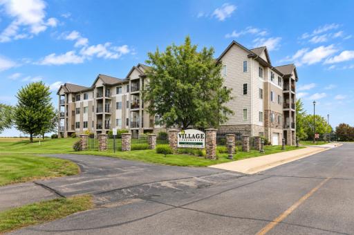 2301 10th Street NW, 116, Austin, MN 55912