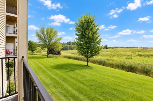 2301 10th Street NW, 116, Austin, MN 55912
