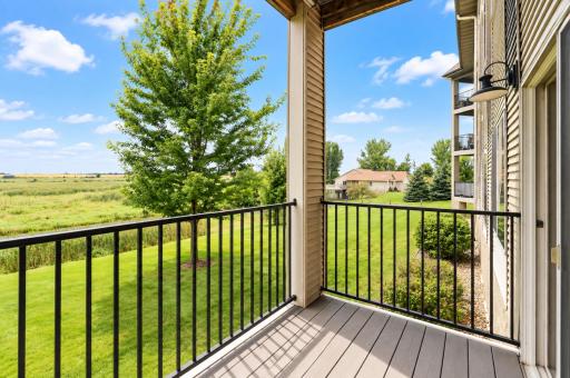2301 10th Street NW, 116, Austin, MN 55912