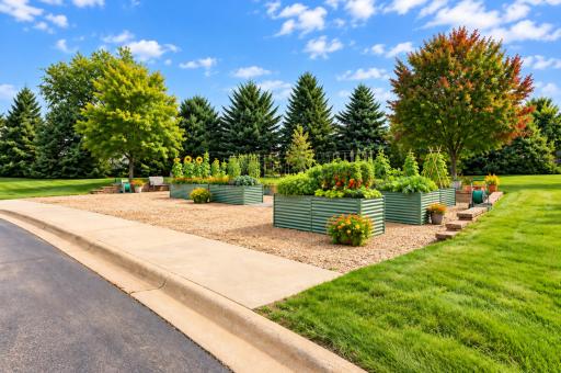 2301 10th Street NW, 116, Austin, MN 55912