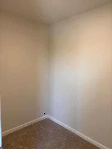 13612 Willow Drive, Rogers, MN 55374