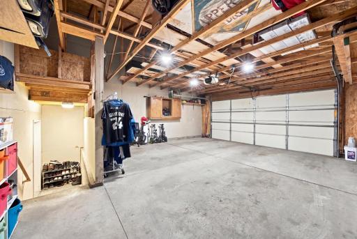 1656 6 Street W, West Fargo, ND 58078