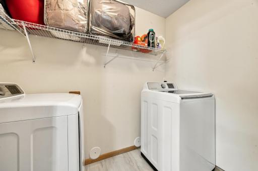 1656 6 Street W, West Fargo, ND 58078