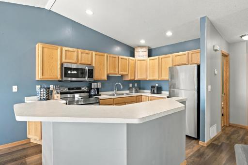 1656 6 Street W, West Fargo, ND 58078