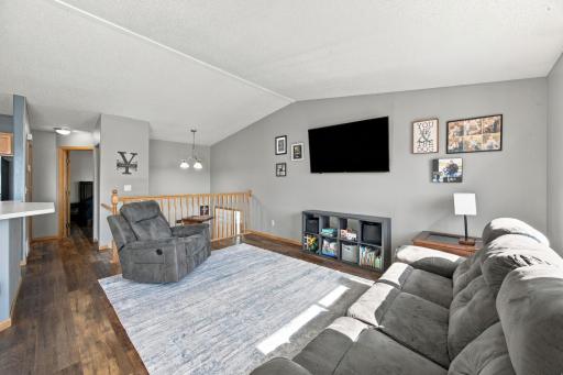 1656 6 Street W, West Fargo, ND 58078
