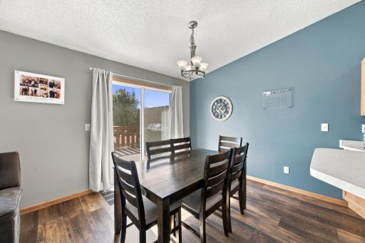 1656 6 Street W, West Fargo, ND 58078
