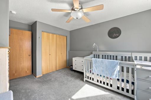 1656 6 Street W, West Fargo, ND 58078