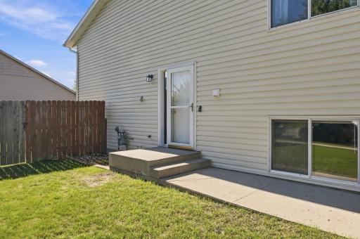 1656 6 Street W, West Fargo, ND 58078