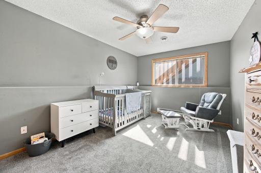 1656 6 Street W, West Fargo, ND 58078
