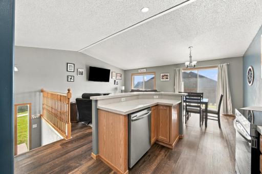 1656 6 Street W, West Fargo, ND 58078