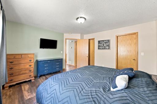 1656 6 Street W, West Fargo, ND 58078