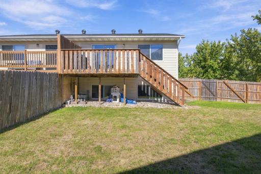 1656 6 Street W, West Fargo, ND 58078