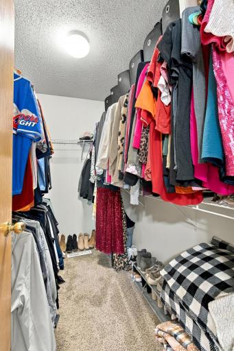 1656 6 Street W, West Fargo, ND 58078