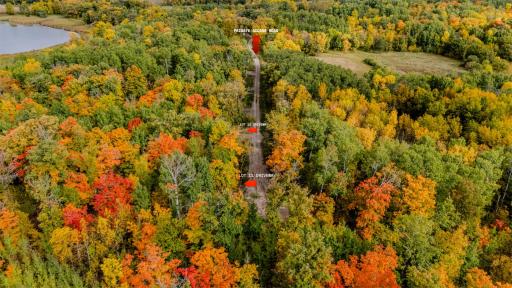 1268 Island Lake Resort Drive, Lengby, MN 56651